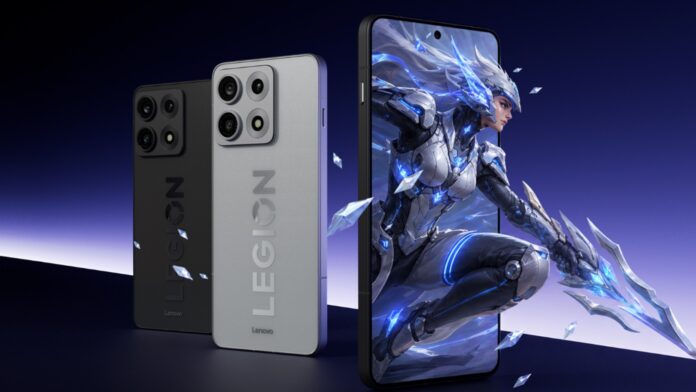 lenovo-legion-y70-2026-scheda-tecnica-prezzo-uscita-0.jpg
