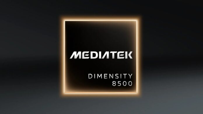 mediatek-dimensity-8550.jpg