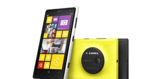 Windows Phone is hard to die; now you can use it to chat on Telegram