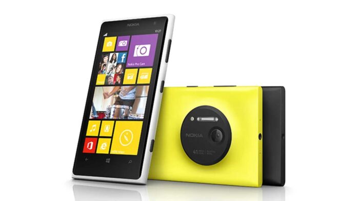 microsoft-satya-nadella-errore-rinunciare-windows-phone.jpg