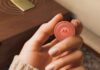 Moto Tag 2 Official Surprise Release, Also Available on Amazon