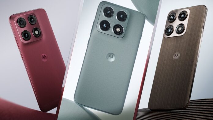 motorola-edge-70-pro-0.jpg