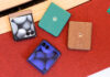 What a mess, Motorola! Amazon affiliate codes injected without the user’s knowledge
