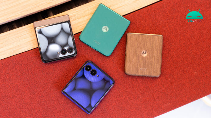 motorola-razr-70-series-hands-on-2.jpg