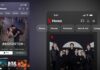 Netflix without brakes: more ads on the way after record revenues