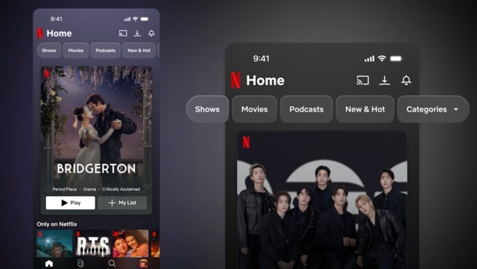 netflix-piu-pubblicita-conferma-0.jpg