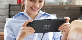 Nintendo Switch 2 price hikes: these are the latest opportunities to save!