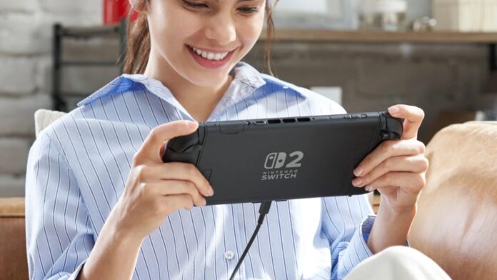 nintendo-switch-2-aumento-prezzo-0.jpg