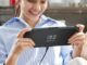 Nintendo Switch 2 price hikes: these are the latest opportunities to save!