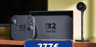Nintendo Switch 2 is super affordable at this price, before the price hikes!