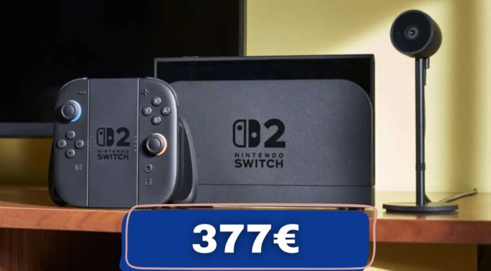 Nintendo Switch 2 is super affordable at this price, before the price hikes!