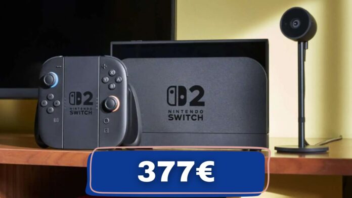 nintendo-switch-2-offerta-maggio-aliexpress-0.jpg