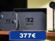 Nintendo Switch 2 is super affordable at this price, before the price hikes!
