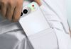 nubia Air Pro official in Italy: is there still room for ultra-thin smartphones?