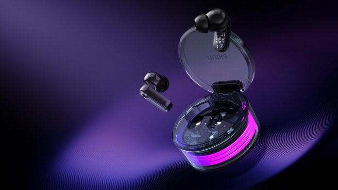 nubia-gt-buds-0.jpg
