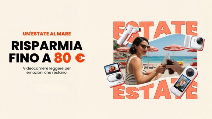 offerte-saldi-estivi-insta360-promozione-amazon-0.jpg