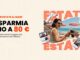 Capture your summer in 8K with Insta360’s Summer Sales offers!