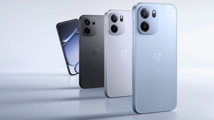 oneplus-nord-ce-6-lite-scheda-tecnica-prezzo-uscita-0.jpg