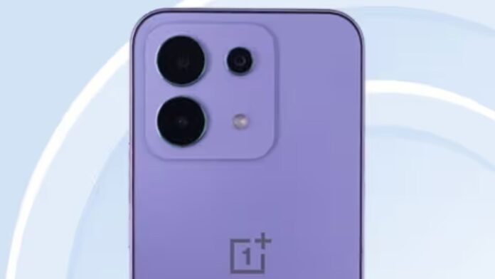 oneplus-nord-inedito-tenaa-maggio-0.jpg