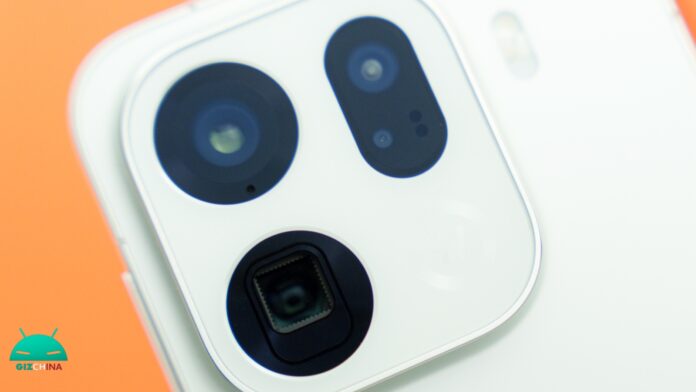 oppo-find-x9-pro-recensione-wm-19.jpg
