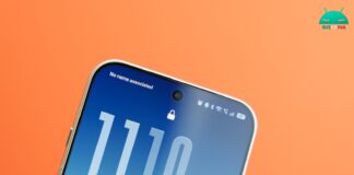 OPPO is ready to copy (and improve) one of Apple’s biggest innovations