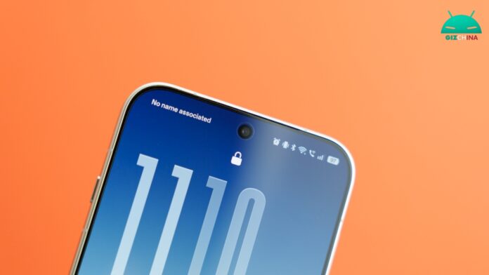 oppo-find-x9-pro-recensione-wm-41.jpg