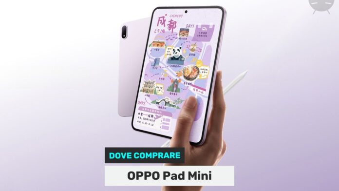oppo-pad-mini-dove-comprare-0.jpg