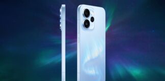 OPPO Reno 16 Pro Looks Like OnePlus 15 in First Live Photo
