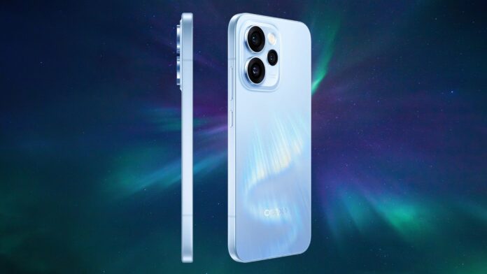 oppo-reno-15-pro-copertina-0.jpg