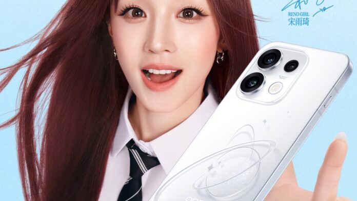 oppo-reno-16-copertina-1.jpg