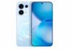OPPO Reno 16 and 16 Pro in official images: no drastic changes, but plenty of style