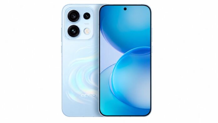 oppo-reno-16-pro-copertina-000.jpg