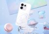 OPPO Reno 16 and 16 Pro Officially Announced, with the OPPO Bubble Mini Selfie Display!