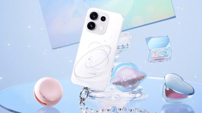 oppo-reno-16-pro-scheda-tecnica-prezzo-uscita-0.jpg