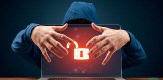 Have you found a vulnerability in Android or Chrome? It could be worth up to $1.5 million