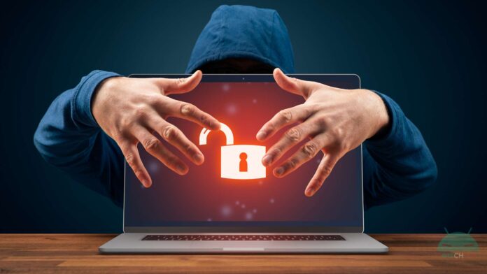 pc-windows-patch-rischio-hacking-vulnerabilita-wi-fi-pubblici.jpg