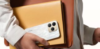 Realme 16T and 16x revealed: what we know about the upcoming mid-range