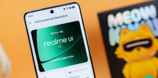 Realme UI 8 won’t happen: will OPPO’s ColorOS 17 take its place?