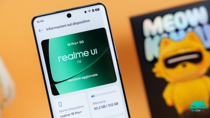 realme-16-pro-plus-19.jpg