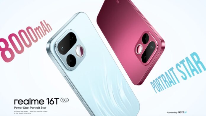 realme-16t-scheda-tecnica-prezzo-uscita-0.jpg
