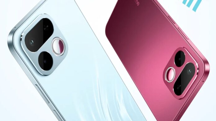 realme-16tg-data-00.jpg