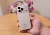 Unable to save the screenshot: the Honor bug that’s driving users crazy
