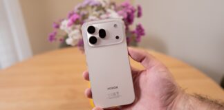 Unable to save the screenshot: the Honor bug that’s driving users crazy
