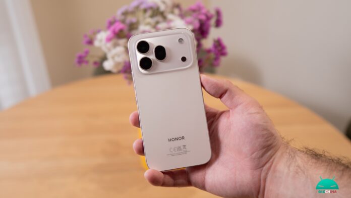 recensione-honor-600pro-smartphone-economico-caratteristiche-display-prestazioni-fotocamera-prezzo-offerta-coupon-italia-3.jpg