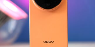OPPO Find X9 Ultra has a plastic chassis, is it a problem for a nearly €1,700 smartphone?