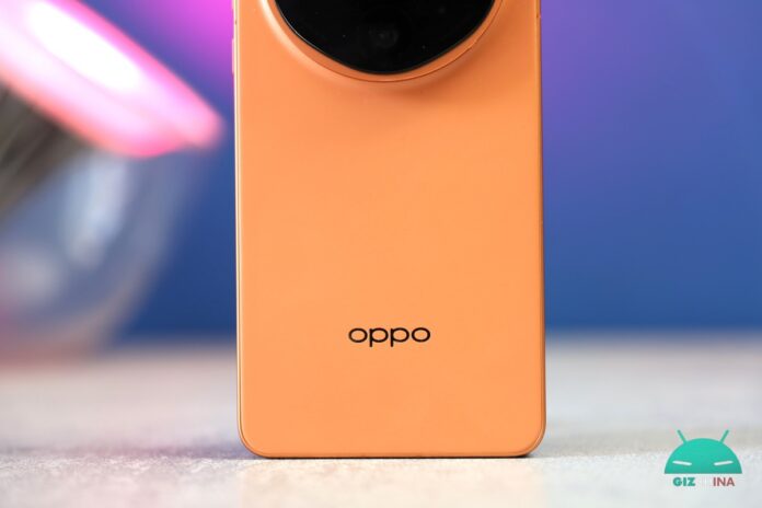 recensione-oppo-find-x9-ultra-design-4.jpg