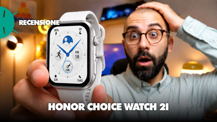 recensione-smartwatch-honor-watch-2i-economico-prezzo-offerta-coupon-italia-0.jpg