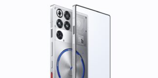 REDMAGIC 11S Pro will have the same Snapdragon as Galaxy S26 Ultra: now official
