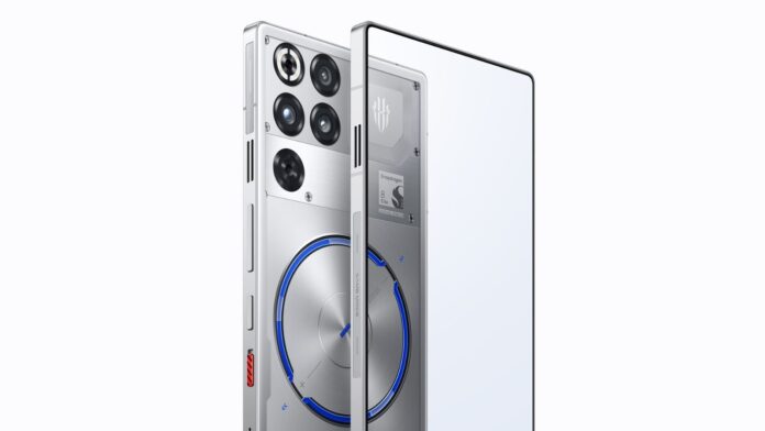 redmagic-10s-pro-geekbench-0.jpg