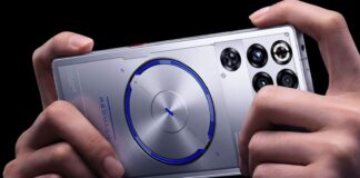REDMAGIC 11S Pro official: all the news and there’s already a release date for Italy!